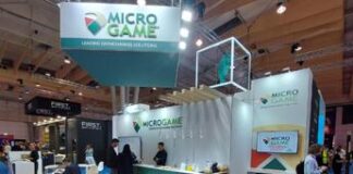 Giochi, Microgame protagonista ad Sbc Lisboa