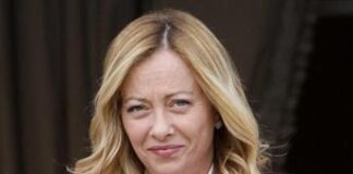Giorgia Meloni all’assemblea di Confindustria: cosa ha detto la premier