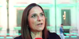 Giornata Sla, Esposito (Aisla): “Servono risposte rapide e certe a nostri bisogni”