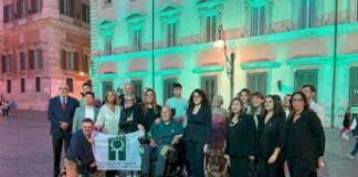 Giornata Sla, Locatelli: “Riflettori accesi su importanza ricerca”