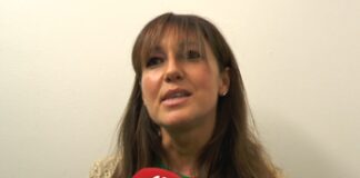 Giornata Sla, Lucchini: “Vicinanza concreta di Regione Lombardia”