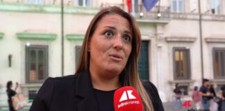 Giornata Sla, Rizzitano (Aisla): “300 comuni si colorano di verde”