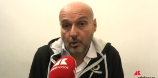 Giornata della Sla, Rafanelli (Aisla): “Indispensabile fare rete”