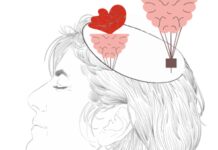 Giornata mondiale Alzheimer, al via campagna ‘Pensaci per non dimenticarlo’