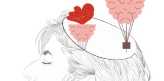 Giornata mondiale Alzheimer, al via campagna ‘Pensaci per non dimenticarlo’