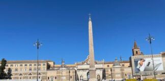 Giornata mondiale cuore, flash mob per ‘liberare circolazione dal colesterolo’