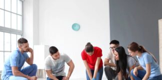 Giornata mondiale del primo soccorso, Sis118: “Insegnare a scuola le manovre salvavita”