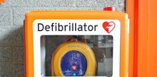 Giornata mondiale primo soccorso, cardiologi: “Formare giovani salva vite”