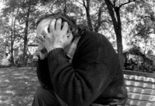 Giornata prevenzione suicidio, +24% richieste d’aiuto nel 2023