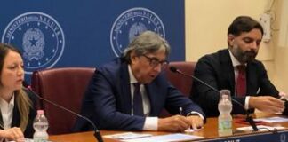 Giovagnoni (Sirm): “Su teleradiologia una normativa vecchia da rivedere”