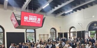 Giovani, Gualtieri: “Sono una risorsa, vogliamo che Roma li attiri”