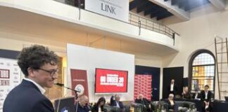 Giovani, Lobuono (Giovane Roma): “Non lo si è mai troppo per incidere”