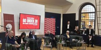 Giovani, Mons. Fisichella: “Politica non si improvvisa, serve formazione”