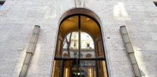 Giubileo, Santa Sede e Deloitte: “Collaborare per vincere grandi sfide del nostro tempo”