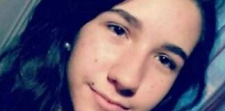 Giulia Cecchettin, recuperata a Verbania foto rubata da altare chiesa Saonara: denunciato 70enne