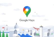 Google Maps dichiara guerra alle recensioni false: che cosa cambia