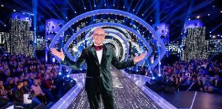 Grande Fratello 2024, Lino Giuliano escluso: l’annuncio