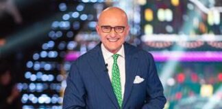 Grande Fratello 2024, le prime concorrenti da Non è la Rai