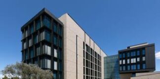 Gruppo Chiesi punta su ‘Pazienti, Pianeta, Persone e Prosperità’