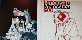 Elogio del Gruppo Grafico Marosticense Gruppo Grafico Marosticense