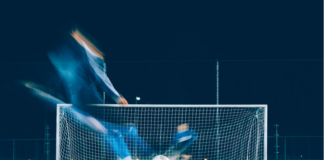 Hellas Verona: Belahyane potrebbe diventare uno dei grandi protagonisti della stagione Hellas Verona avanza nella stagione 2024-2025