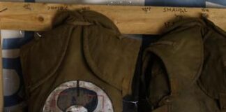 Hezbollah colpita da Israele, cosa resta dell’arsenale del Partito di Dio?