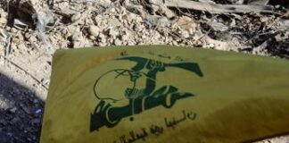 Hezbollah decapitato: chi era Nabil Qaouk, ucciso da Israele dopo Nasrallah