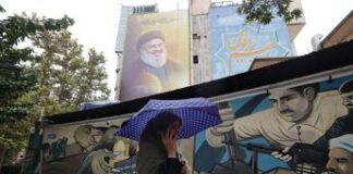 Hezbollah decapitato da Israele come nel 1992, cosa è successo e cosa succede ora