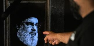 Hezbollah decapitato da Israele, il destino del Partito di Dio tra armi e politica