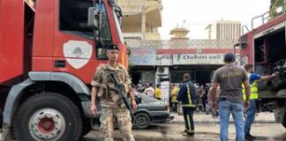 Hezbollah e l’attacco, chi ha prodotto i cercapersone? Mistero tra Ungheria e Taiwan