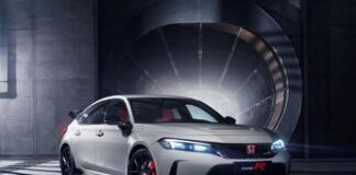 Honda tra i protagonisti del Salone Auto Torino 2024