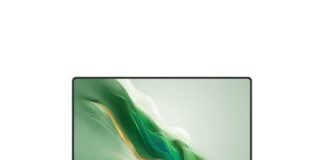 Honor MagicBook Art 14, la rivoluzione dell’intelligenza artificiale arriva anche su laptop