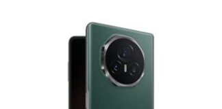 Honor presenta ufficialmente Magic V3, nuovo design e funzionalità AI avanzate