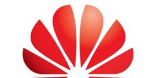 Huawei, luci accese sul mondo dell’auto