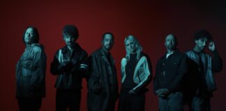 I Linkin Park cantano l’inno 2024 dei mondiali di League of Legends