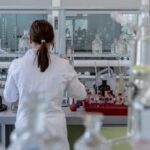 I Vaccini del Futuro: Innovazione e tecnologie avanzate
