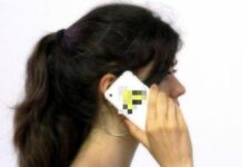 “I cellulari non sono collegati al cancro al cervello”: il maxi studio Oms