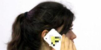 “I cellulari non sono collegati al cancro al cervello”: il maxi studio Oms