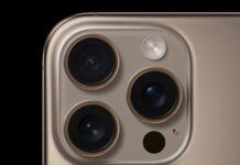 I prezzi in Italia di iPhone 16, AirPods 4 e nuovi Apple Watch