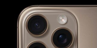 I prezzi in Italia di iPhone 16, AirPods 4 e nuovi Apple Watch