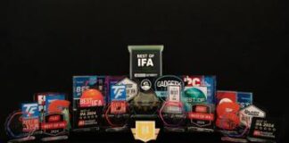 IFA 2024: un secolo di innovazione tecnologica