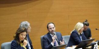 Ia, Di Stefano (Giovani Confindustria): “Avrà impatto su competitività nostre imprese”