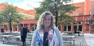 Ia, Iannantuoni (Bicocca): “Europa indietro, preferisce normare”