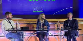 Ia, filosofo Floridi: “In società informata potrà dare il meglio”