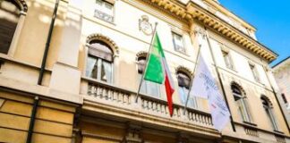 Icsc, nel primo semestre utile netto a 8,5 mln (+43%)