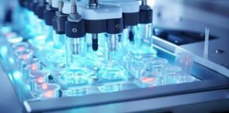 Ieo-UniMi, speranze contro anomalia genetica tallone d’Achille del cancro