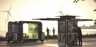 Il design Hyundai conquista numerosi premi agli IDEA 2024