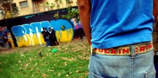 “Il disagio dei giovani troppo spesso è sottovalutato”