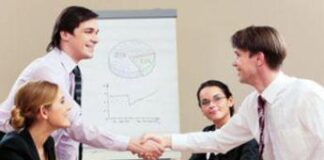 Il lavoro autonomo? Per il 41% è attraente