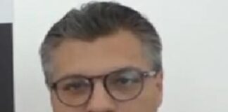 Imprese, Frezza (Sace): “Il successo nell’export è dato da copertura, conoscenze e connessioni”